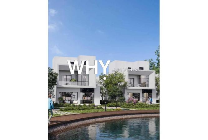 68537161 - Property Image 3