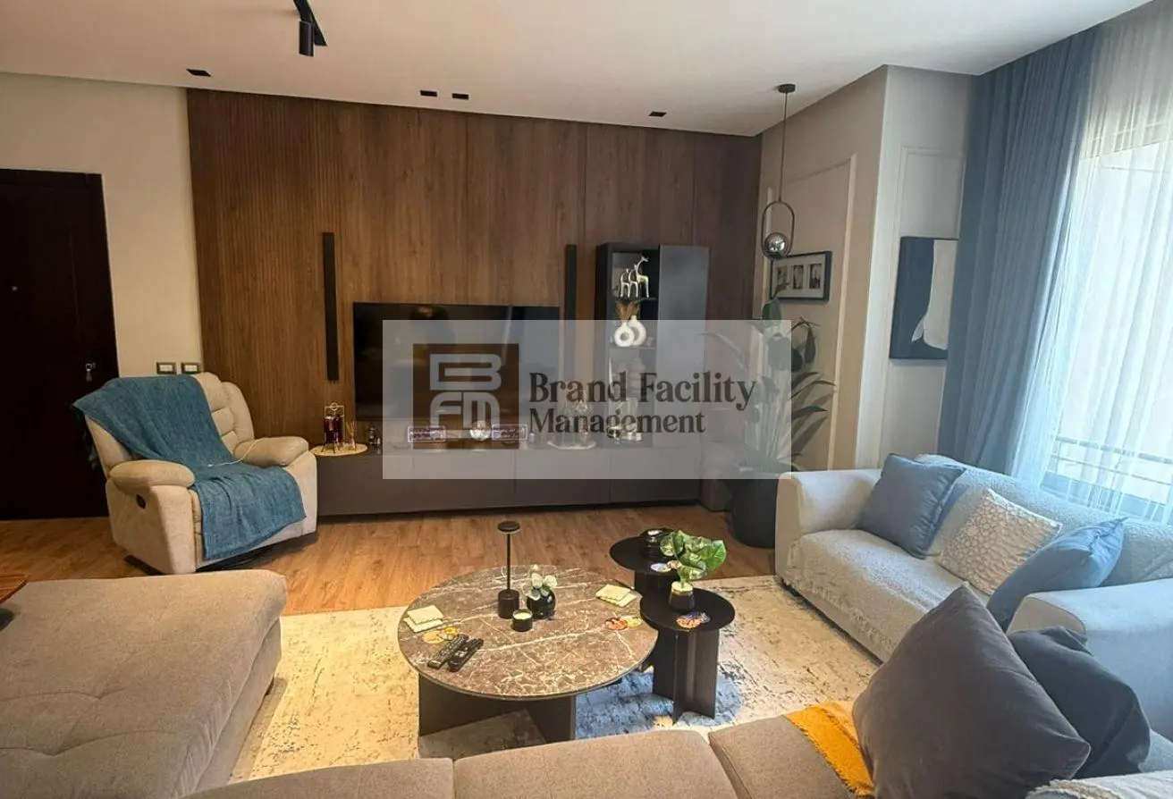 113532070 - Property Main Image