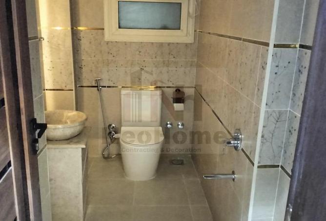 84509087 - صورة العقار 3