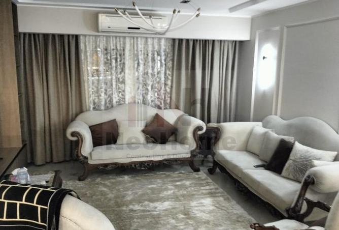 84509087 - الصورة الرئيسية للعقار