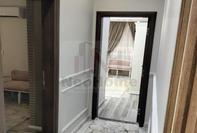 84509087 - صورة العقار 2
