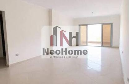 Apartment - 3 - 3 for rent in Wesal City - El Shorouk Compounds - Shorouk City - Cairo