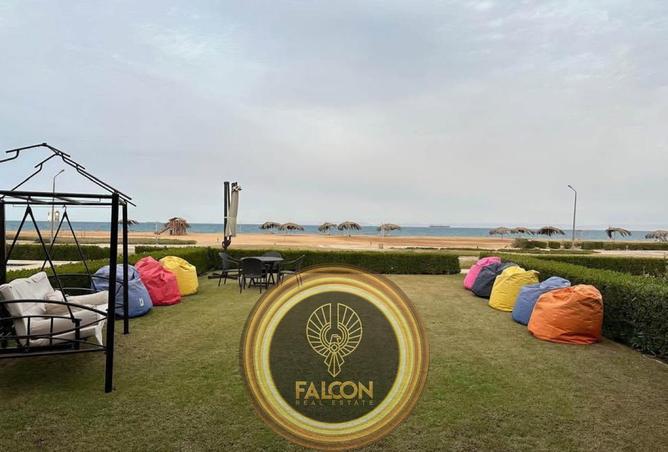 66955393 - الصورة الرئيسية للعقار