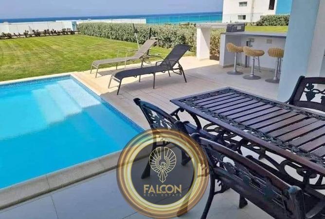 66955393 - صورة العقار 3