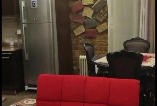 8709064 - Property Image 2