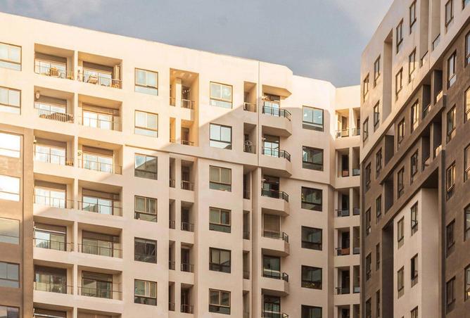 69306553 - صورة العقار 2