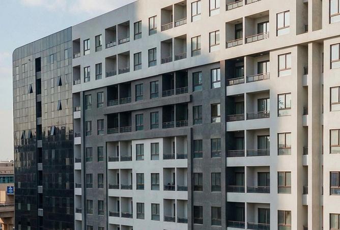 69306553 - صورة العقار 3