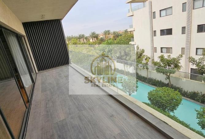 77531089 - Property Image 2