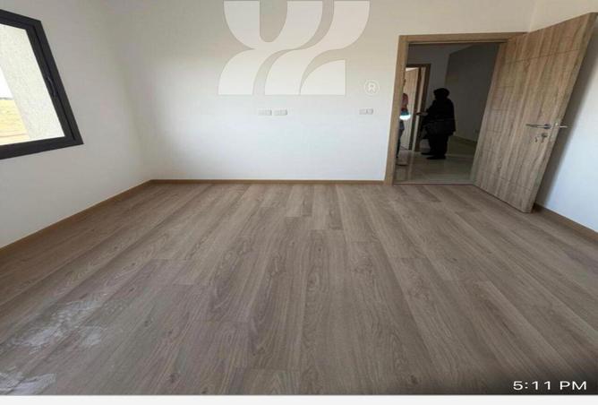 92136005 - صورة العقار 2