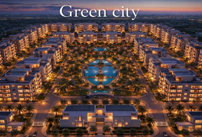 92681130 - Property Main Image