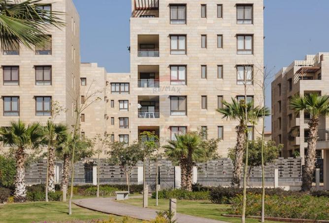 8677909 - Property Image 2