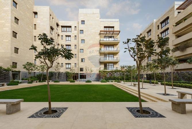 8677909 - Property Image 3