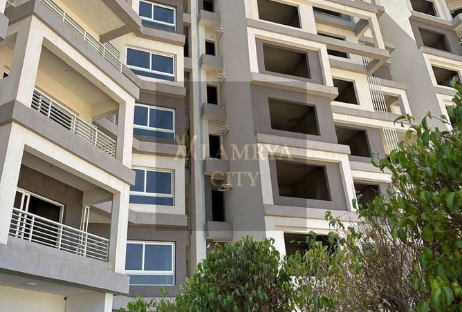 8538833 - صورة العقار 3