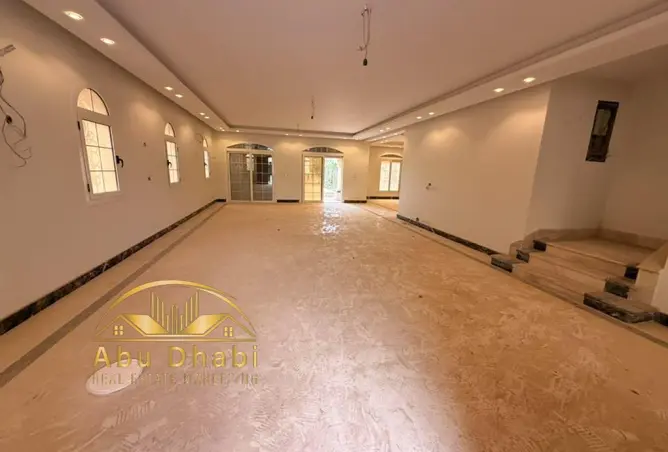86689657 - صورة العقار 3