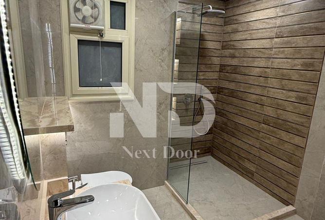 8518947 - صورة العقار 3