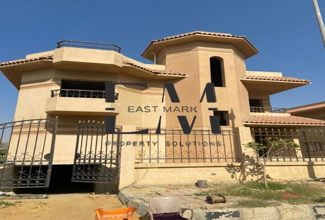 65909172 - صورة العقار 2