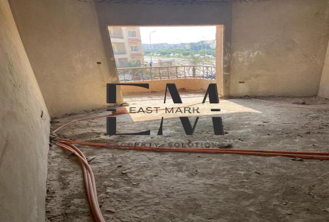 65909172 - صورة العقار 3