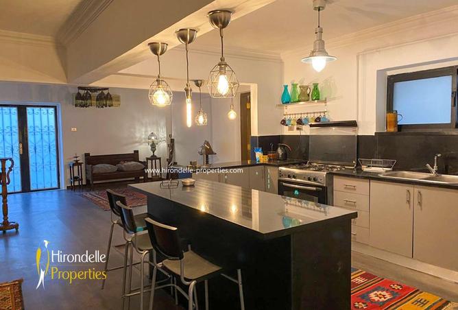 67478474 - صورة العقار 3