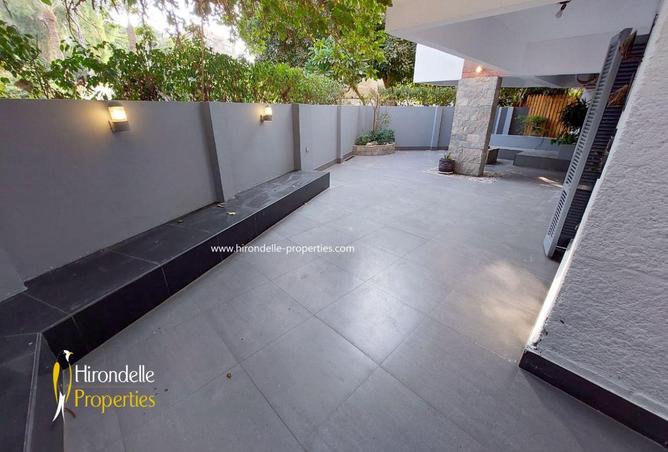 67478474 - صورة العقار 2