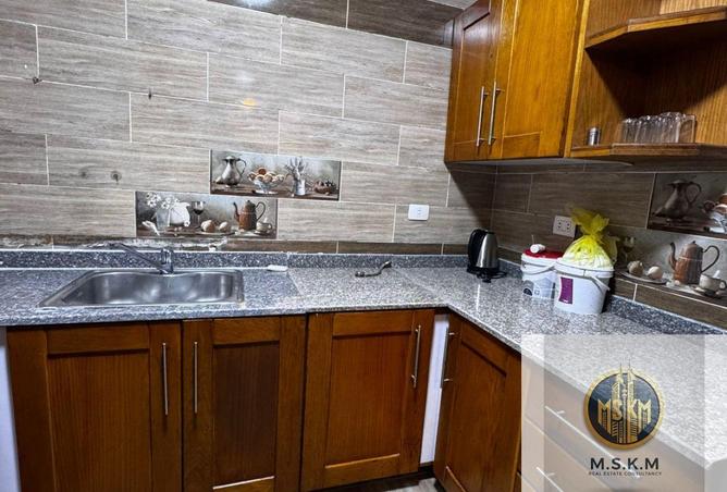 63134485 - Property Image 2