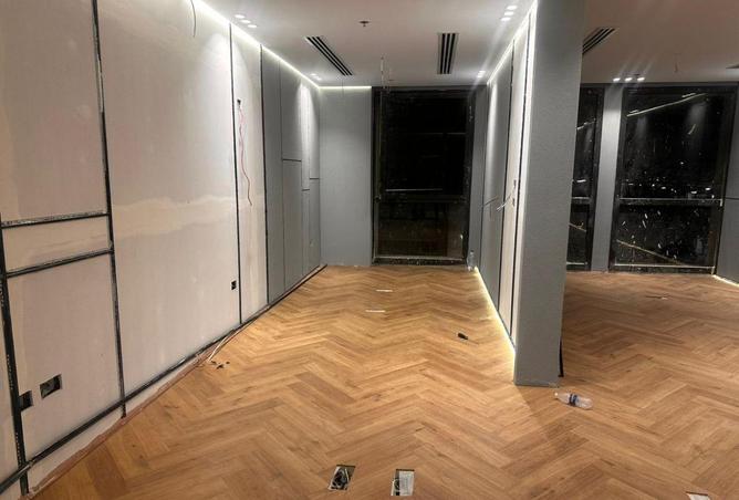 8700725 - Property Image 2