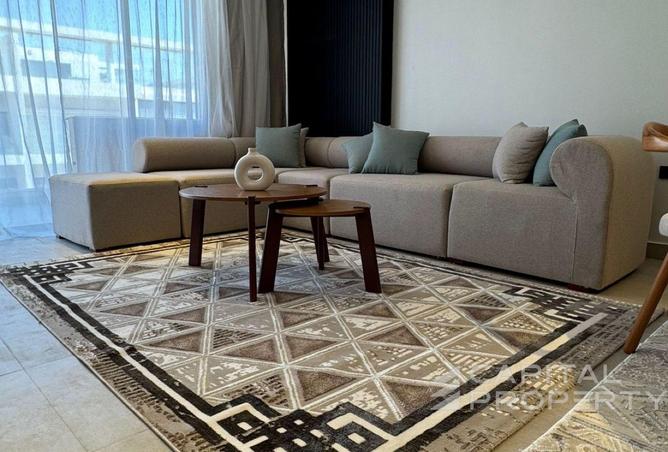 8654638 - صورة العقار 2