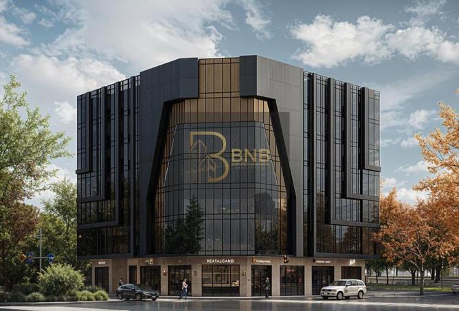 68531511 - Property Main Image