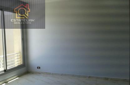 شقة - 2 غرف نوم - 2 حمامات للايجار في كمبوند فيلدج جاردن القطامية - كمبوندات التجمع الخامس - التجمع الخامس - مدينة القاهرة الجديدة - القاهرة شقة - 2 غرف نوم - 2 حمامات للايجار في كمبوند فيلدج جاردن القطامية - كمبوندات التجمع الخامس - التجمع الخامس - مدينة القاهرة الجديدة - القاهرة