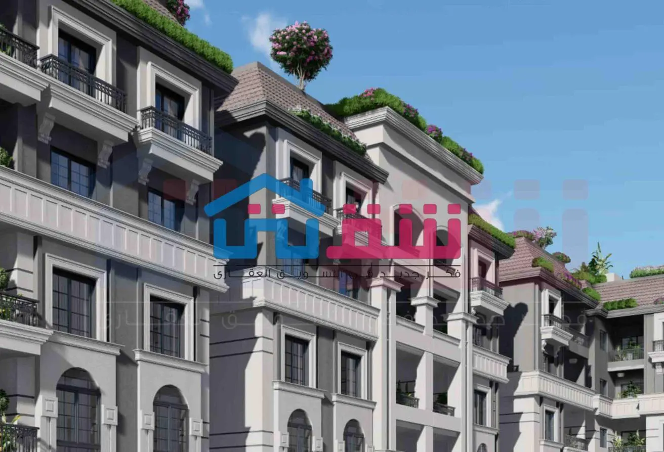 120355650 - Property Main Image