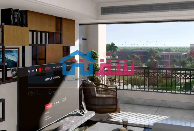 120355650 - Property Image 3
