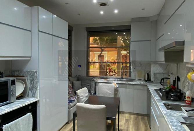 73504742 - Property Image 3