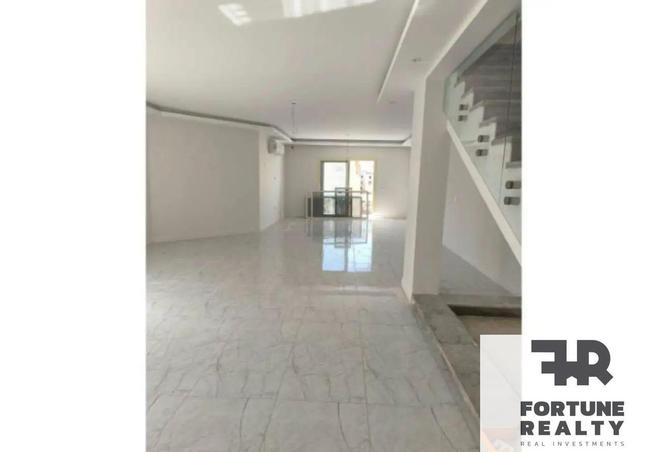 8533091 - صورة العقار 2