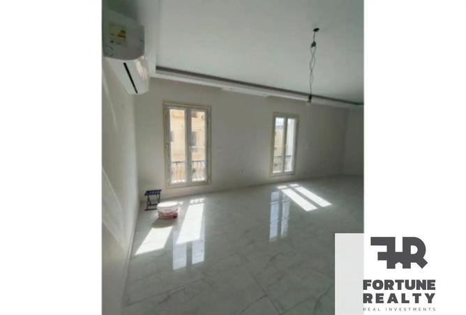 8533091 - صورة العقار 3