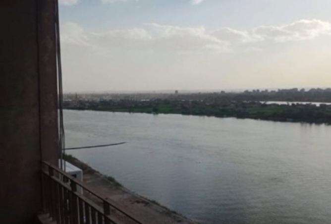 106837730 - صورة العقار 2