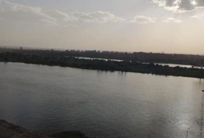 106837730 - الصورة الرئيسية للعقار