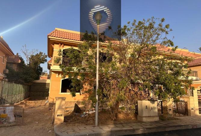 64643433 - صورة العقار 2