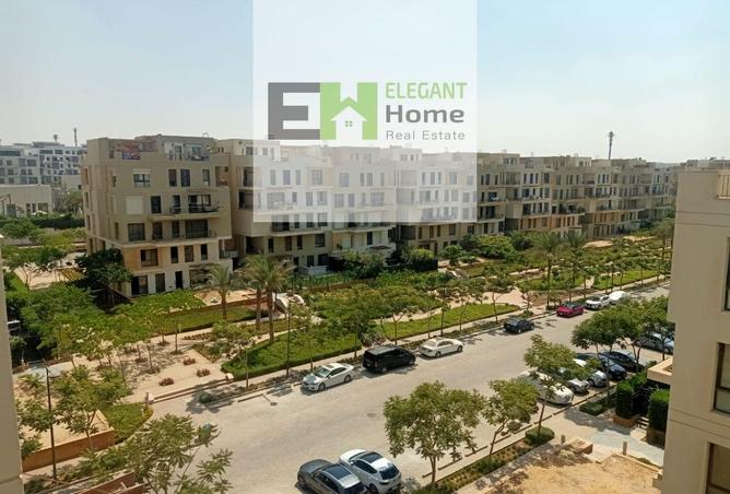 71922992 - Property Image 3