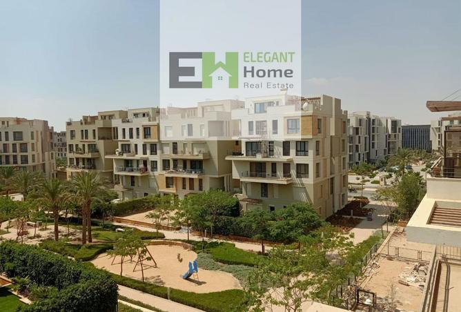 71922992 - Property Main Image