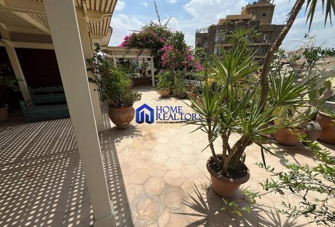 8586951 - صورة العقار 3