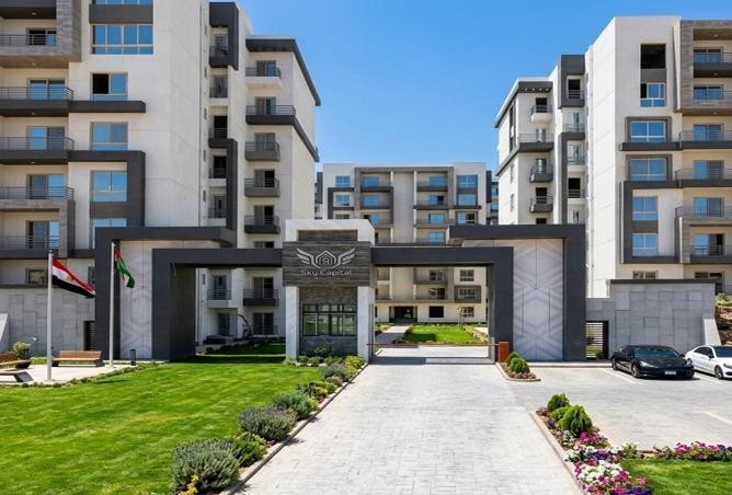 95762805 - Property Main Image