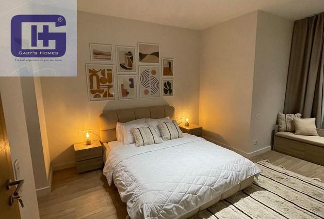 56008876 - Property Main Image