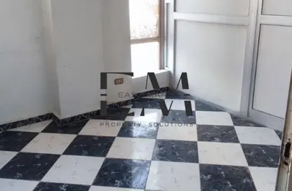 Shop - Studio - 1 Bathroom for sale in Gamal Abdel Nasser Axis - The 3rd Settlement - New Cairo City - Cairo