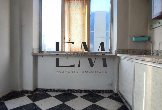 65666006 - Property Image 2