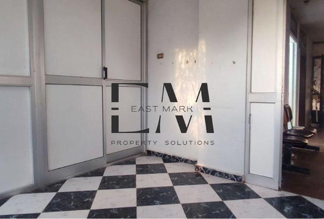 65666006 - Property Image 3