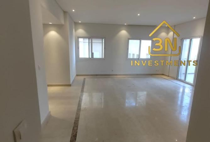 57994398 - الصورة الرئيسية للعقار