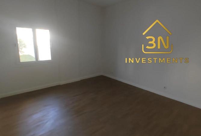 57994398 - صورة العقار 2