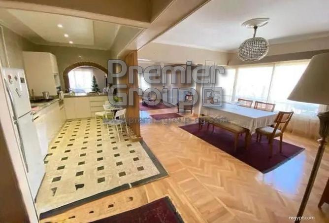 8554774 - Property Image 3