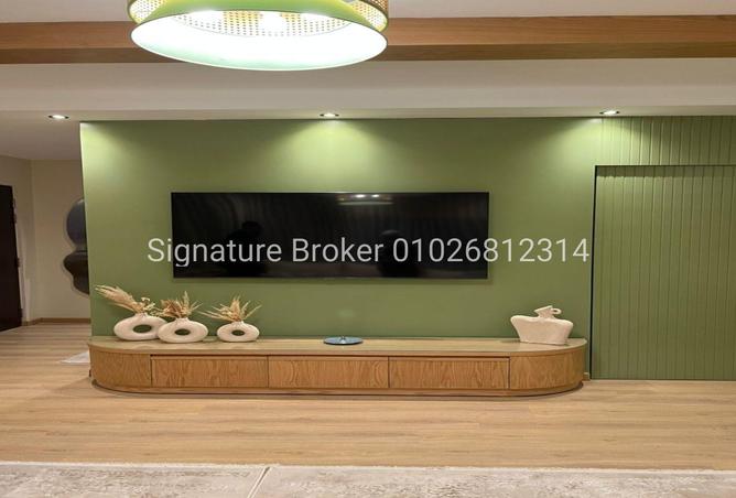 8477402 - الصورة الرئيسية للعقار