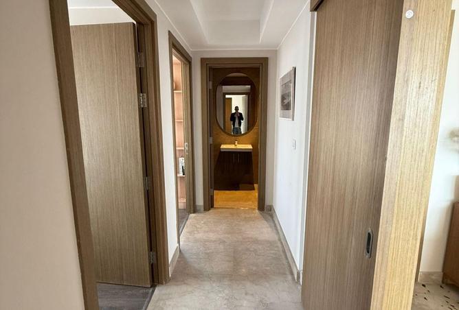 52460329 - Property Image 3