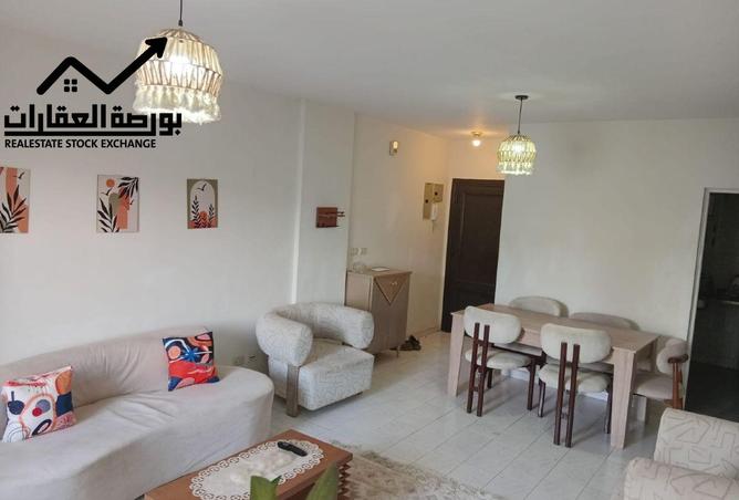 70363111 - الصورة الرئيسية للعقار